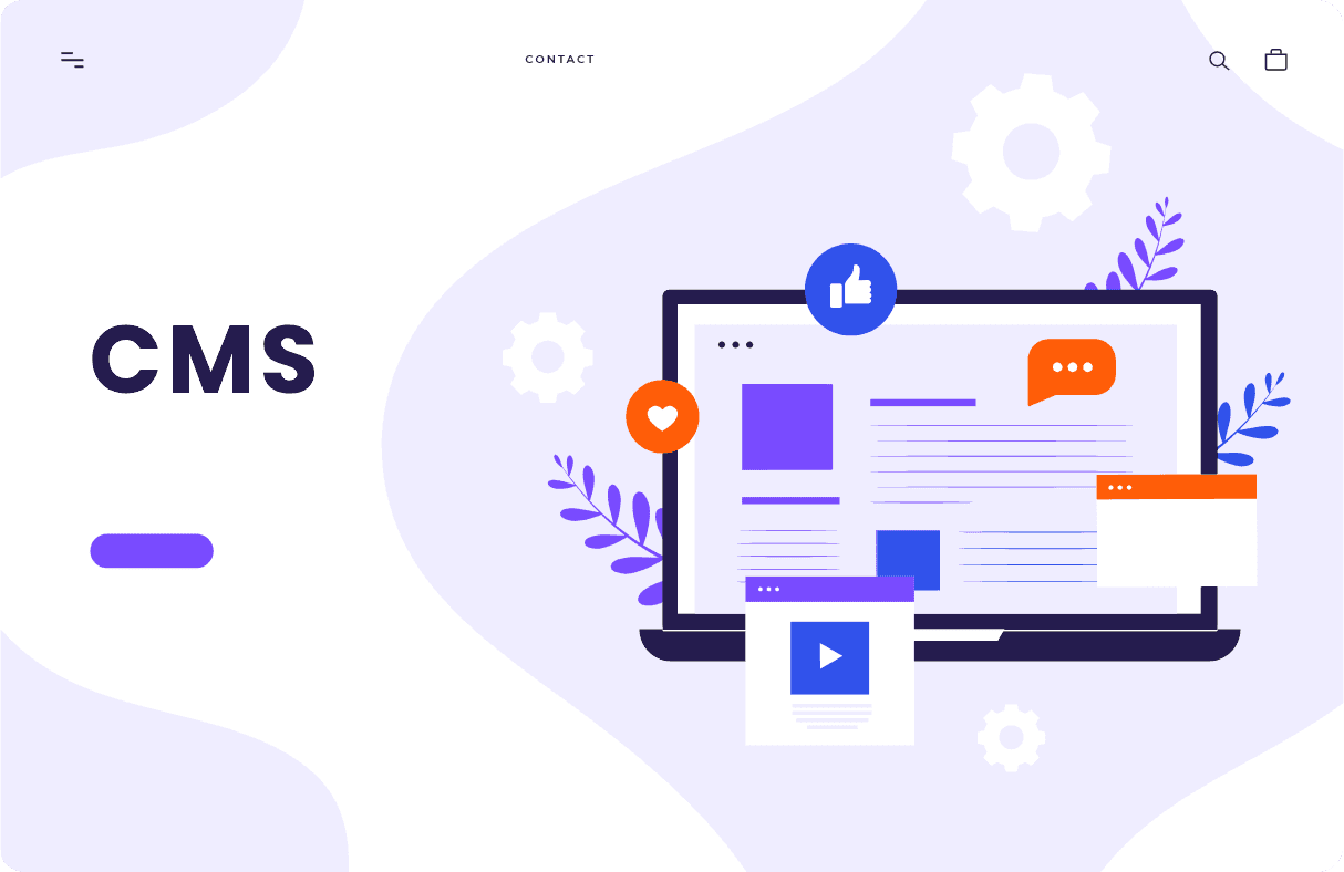 conception-site-web-naturopathe conception-site-web-naturopathe