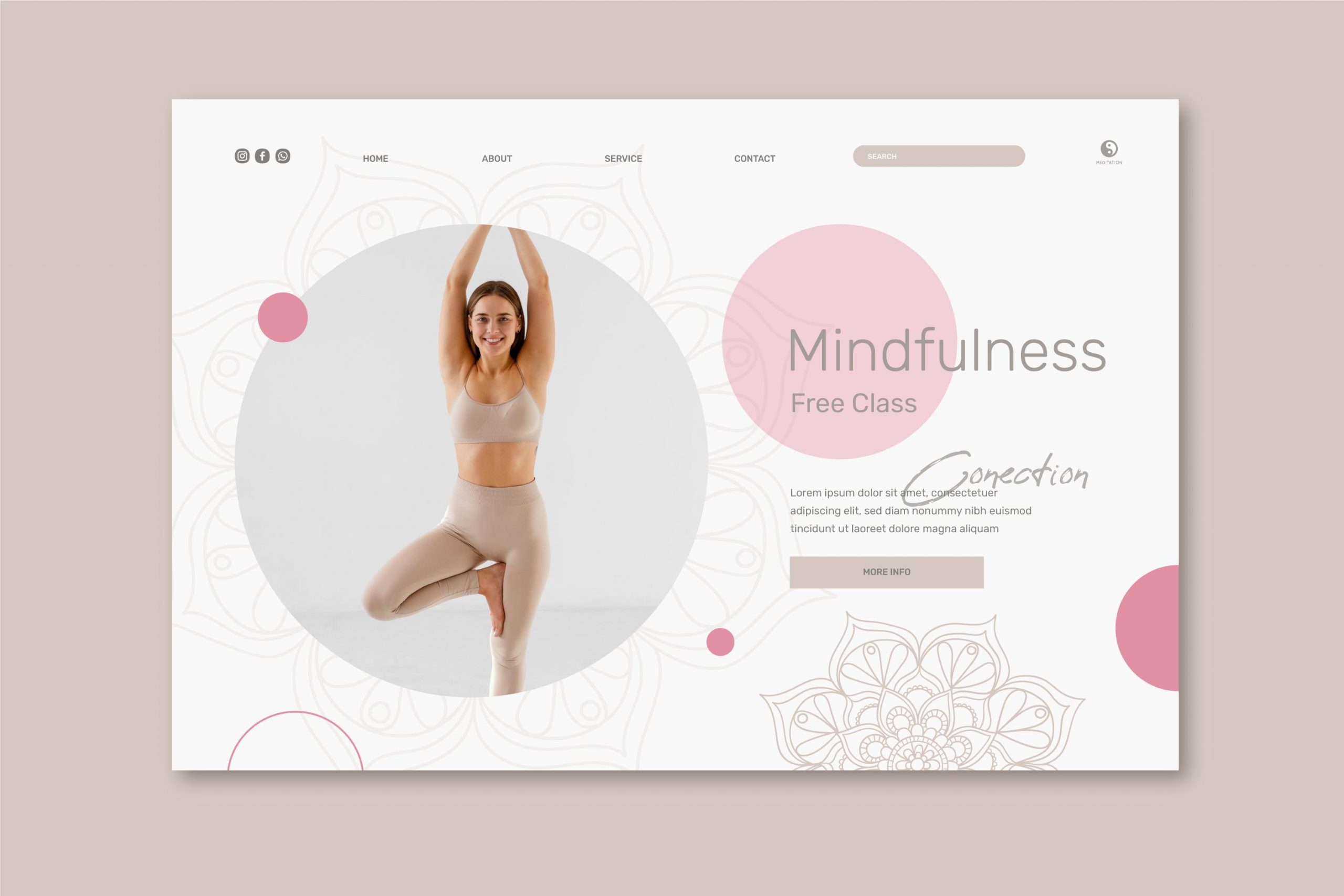 creation-site-internet-therapeute creation-site-internet-therapeute