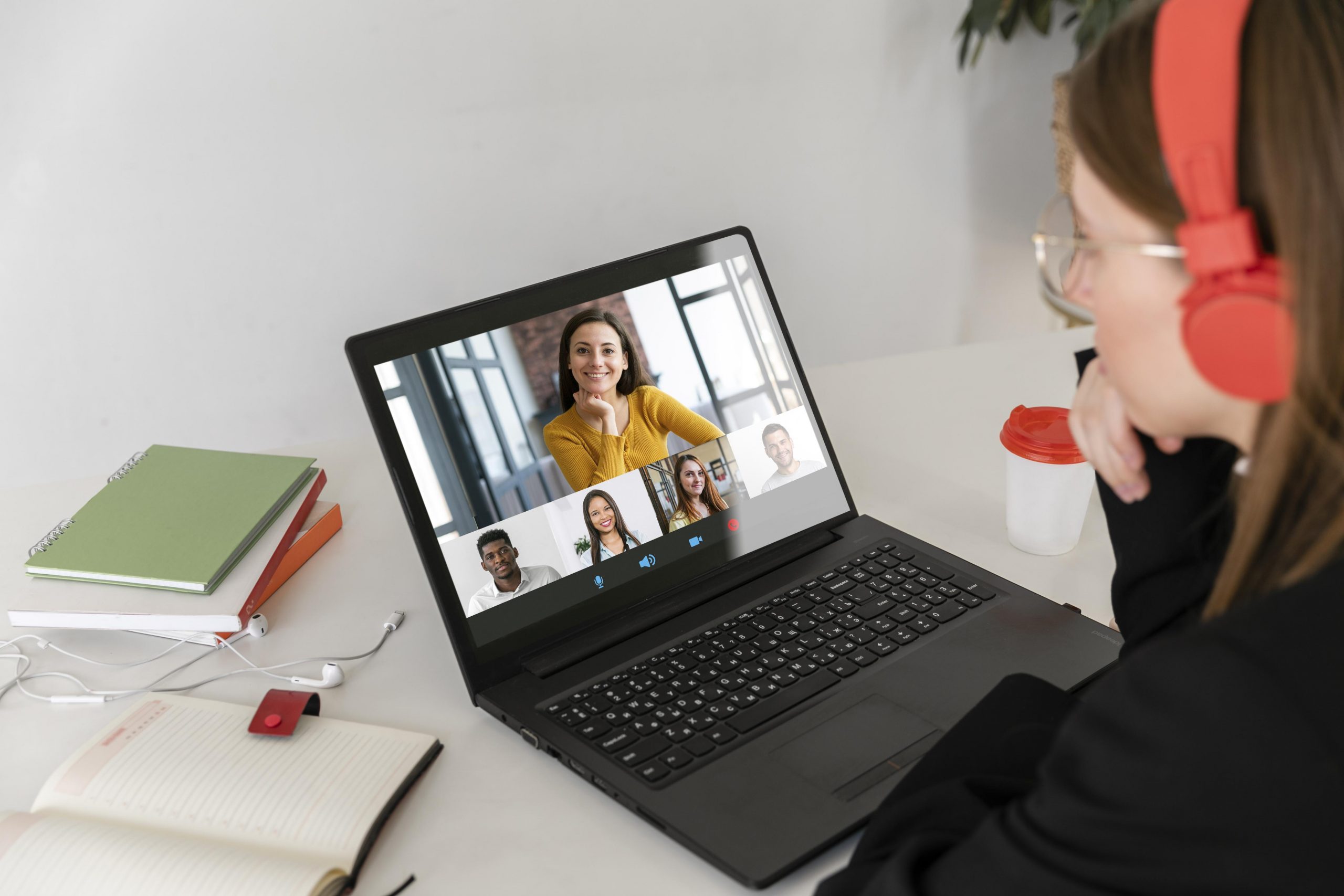 formation-creation-site-internet-bien-etre Formation WordPress pour créer un site internet professionnel dédié aux thérapeutes et coachs