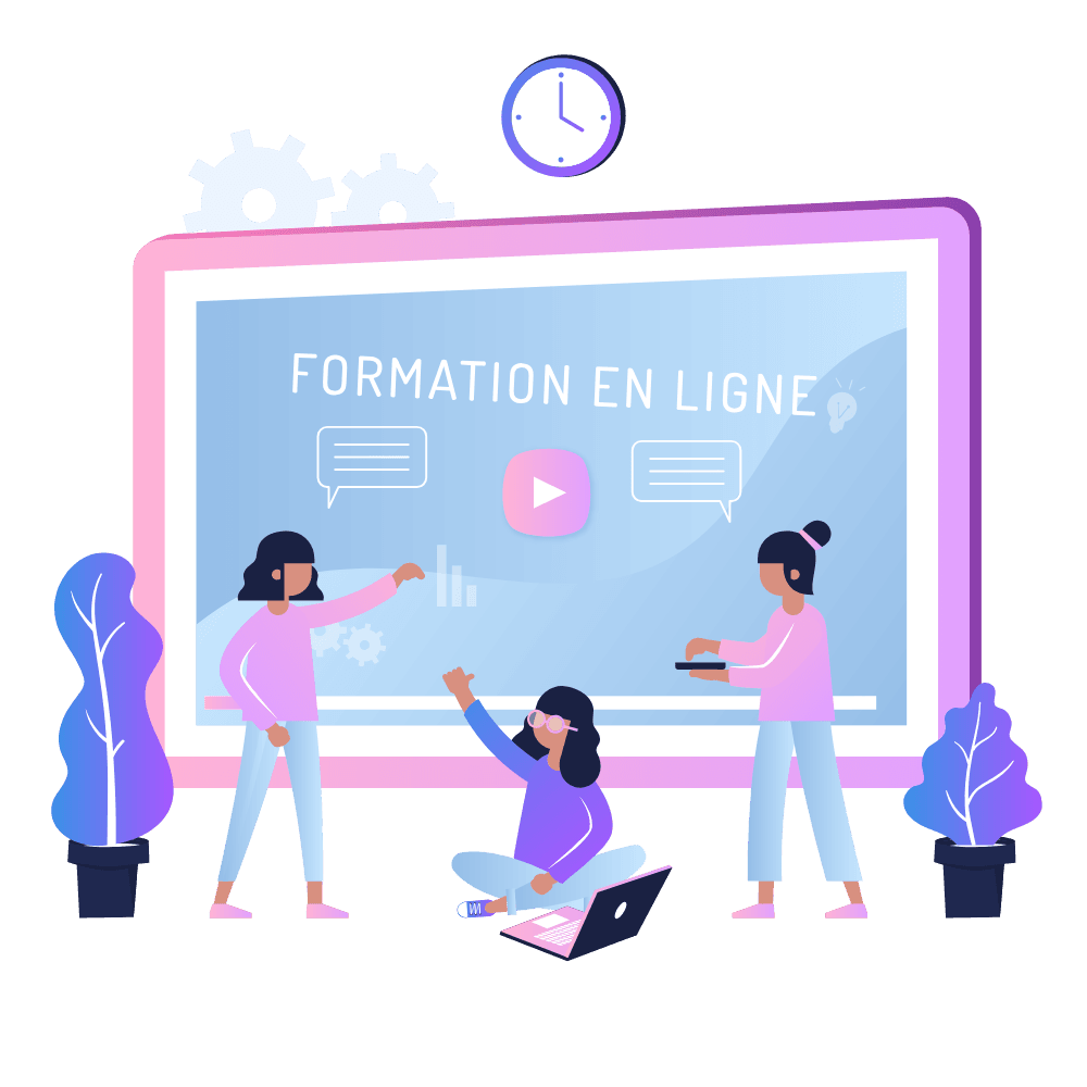 formation-site-wordpress-therapeute Formation WordPress pour créer un site internet professionnel dédié aux thérapeutes et coachs