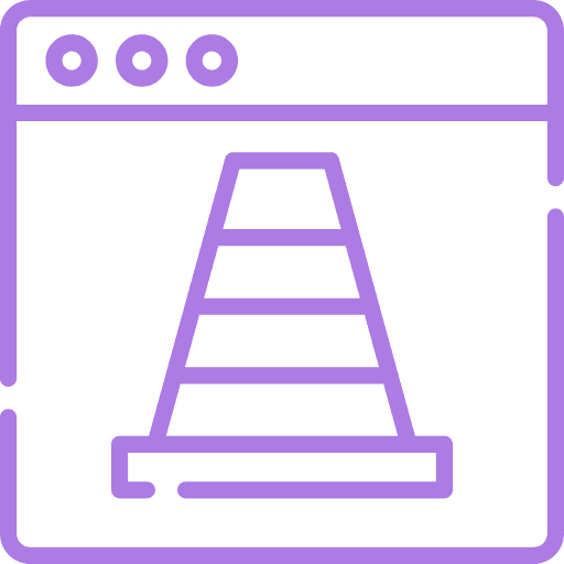 maintenance