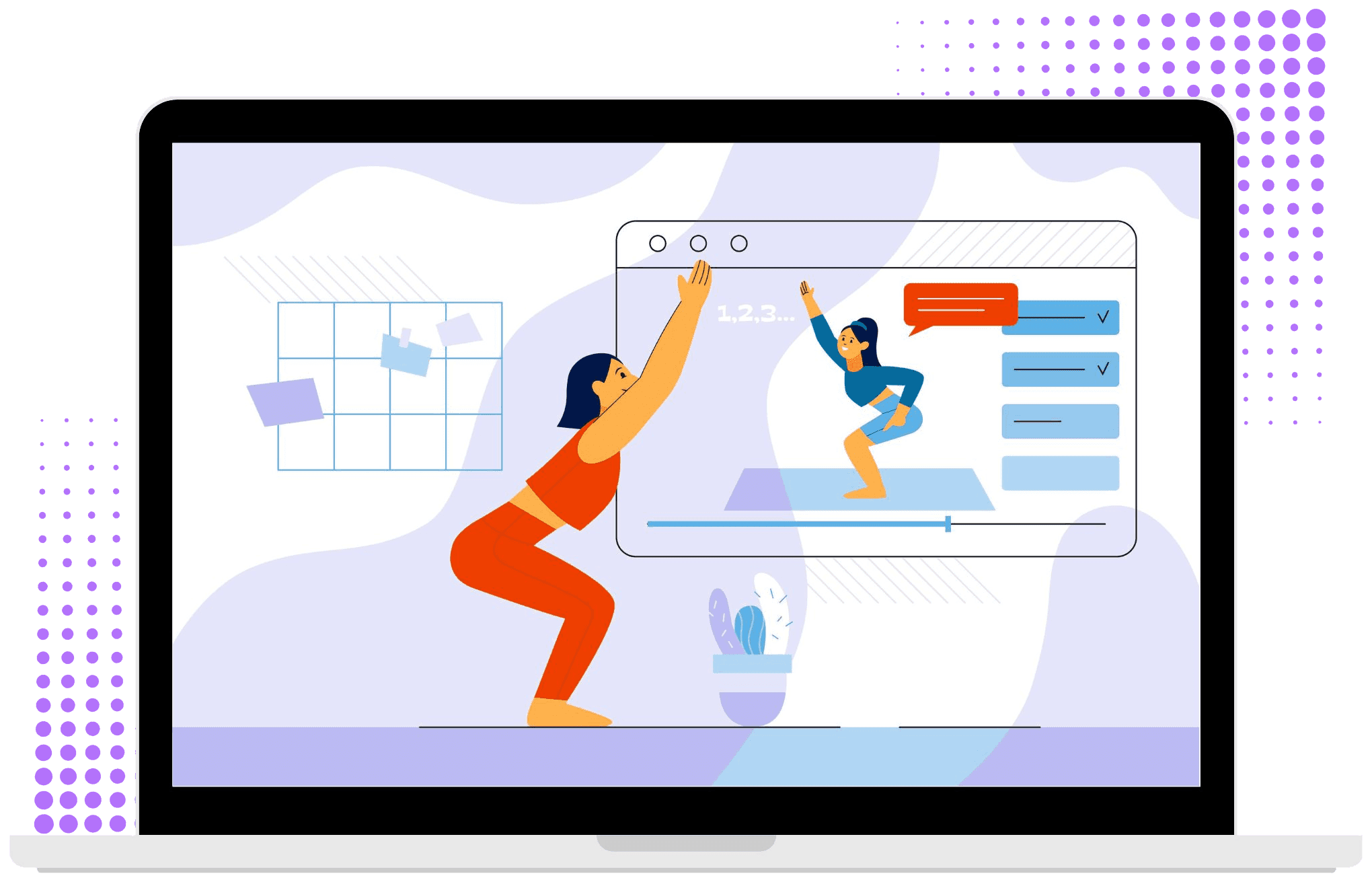 site-web-praticien-bien-etre site-web-praticien-bien-etre