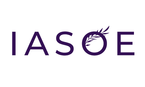 Iasoe (500 x 300 px)