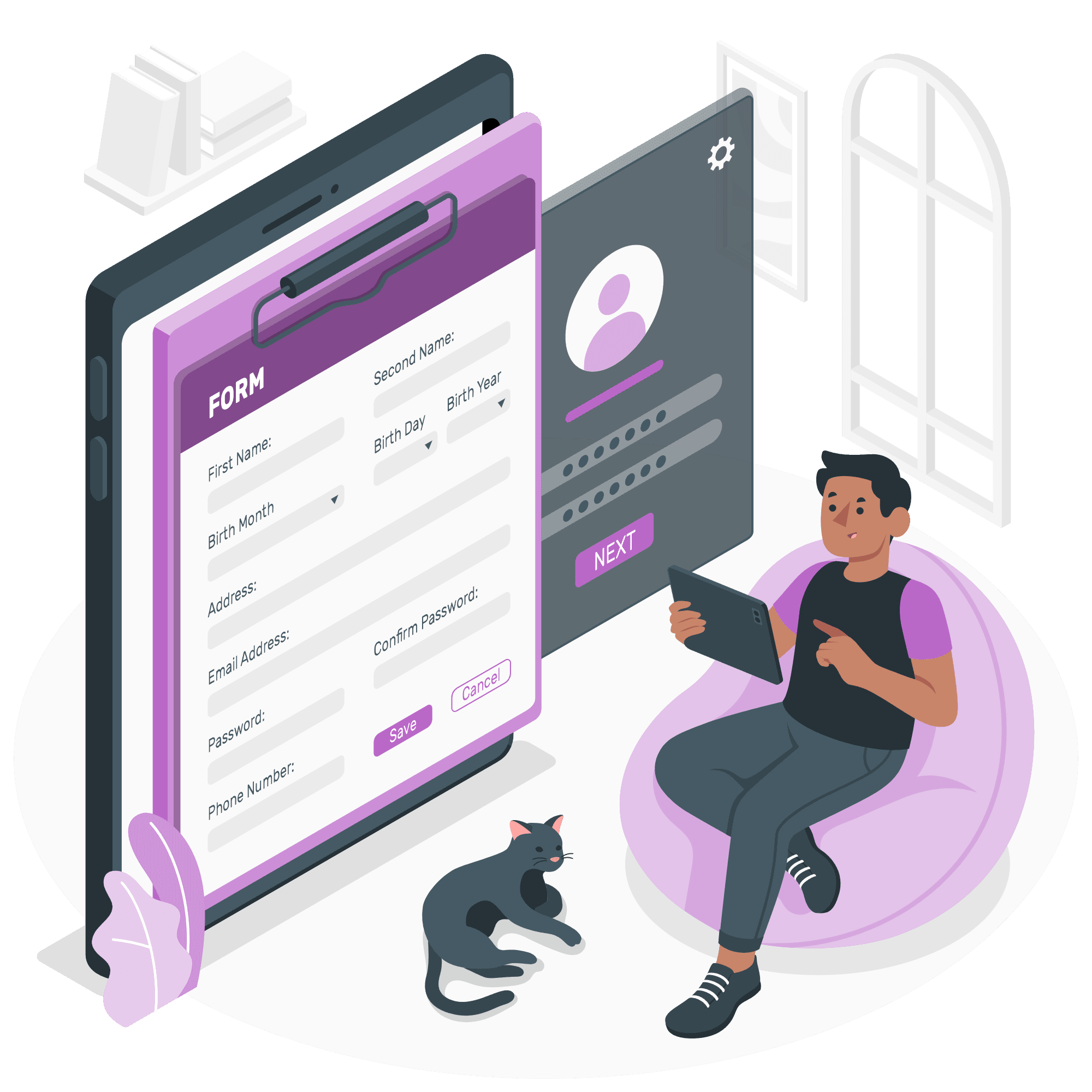 creation-site-internet-coach creation-site-internet-coach