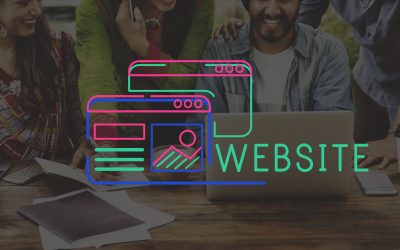 🧘♀️ Top 10 des fonctionnalités indispensables sur un site internet pour professionnel du bien-être