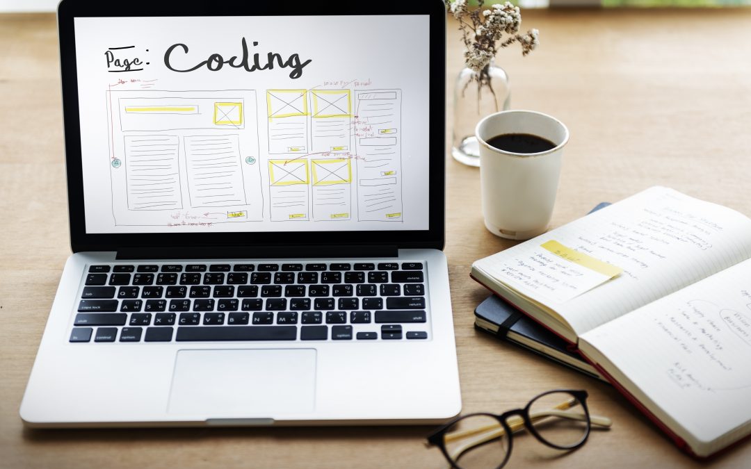 💡 Astuce Divi : Rendre le module Accordéon fermable et afficher l’icône manquante
