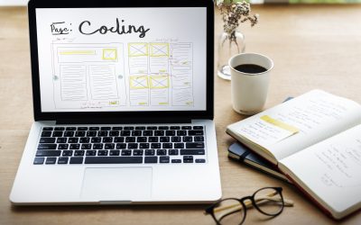 💡 Astuce Divi : Rendre le module Accordéon fermable et afficher l’icône manquante