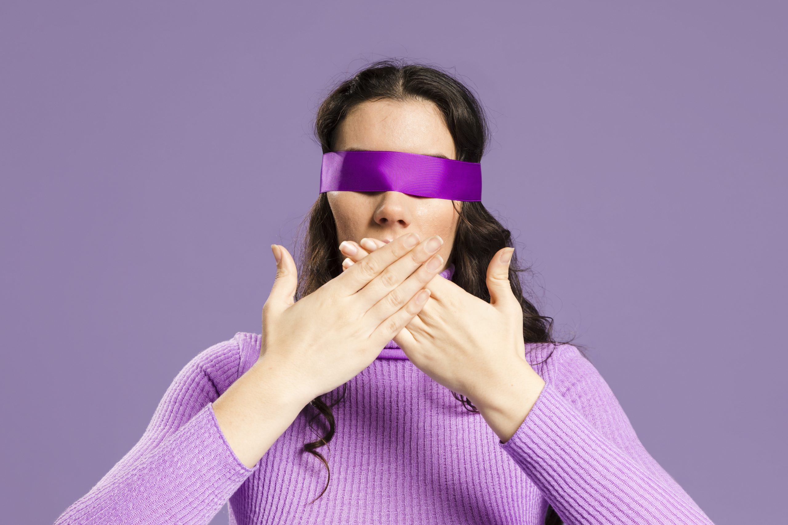 atelier-site-web-therapeute