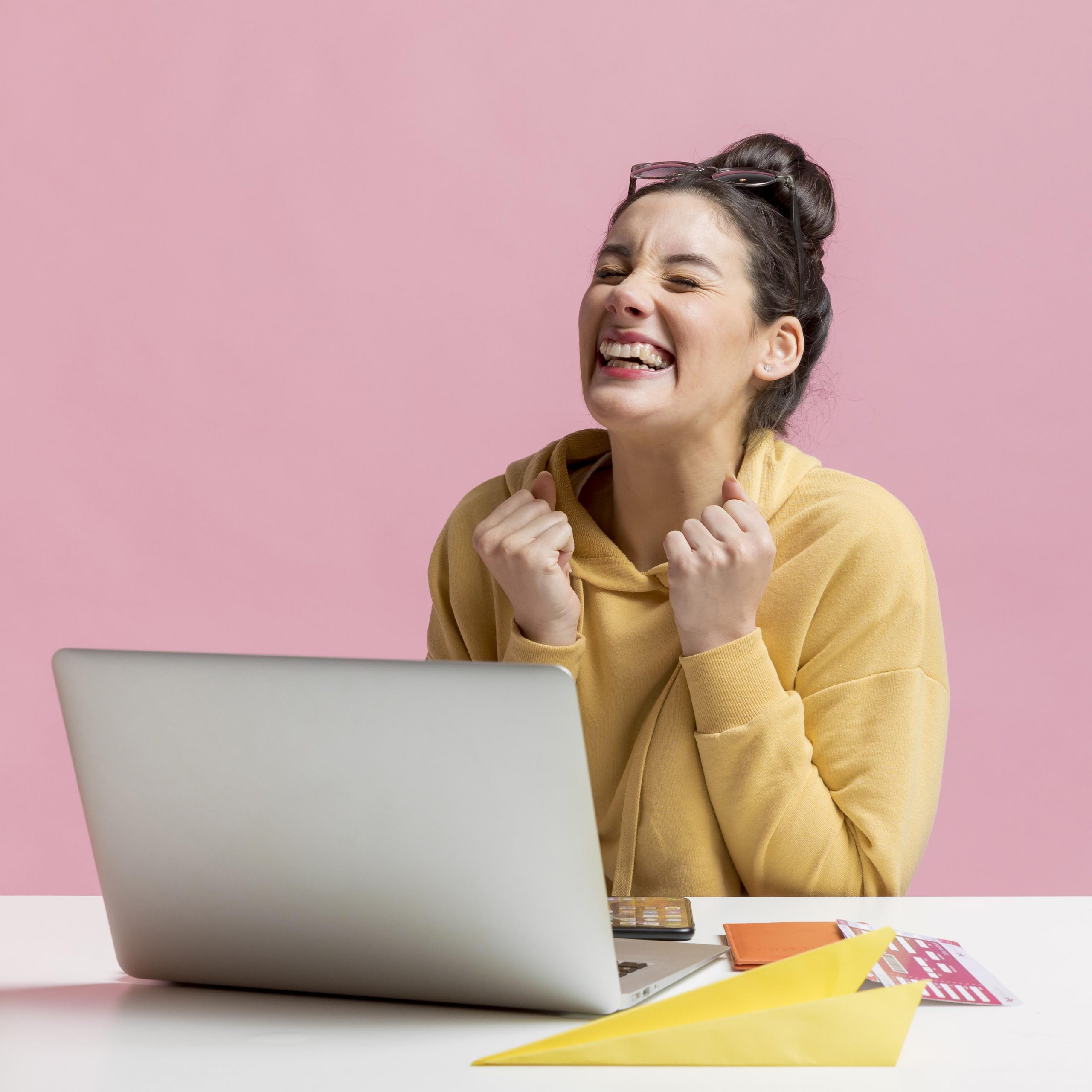 formation-gratuite-site-internet-therapeute