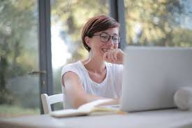 visibilité thérapeute sur Google