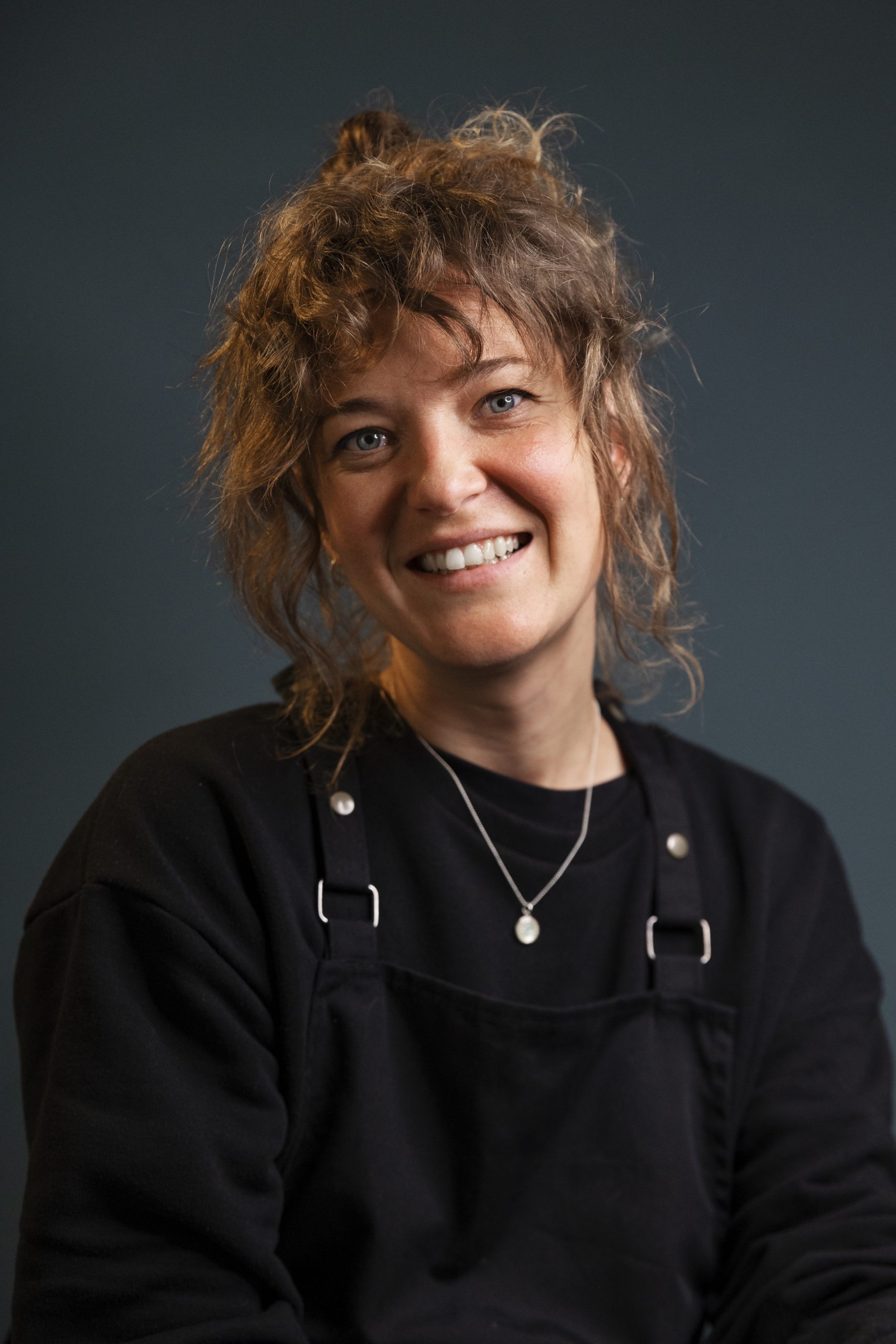 julie-energeticienne